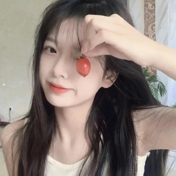 快乐的忧郁