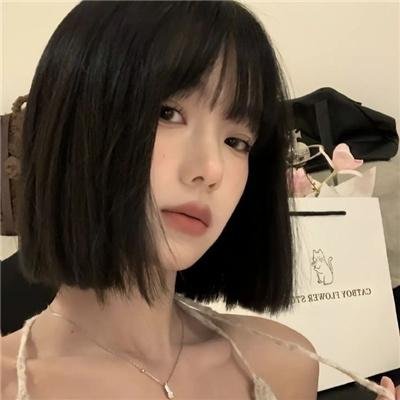 山顶上的钟声