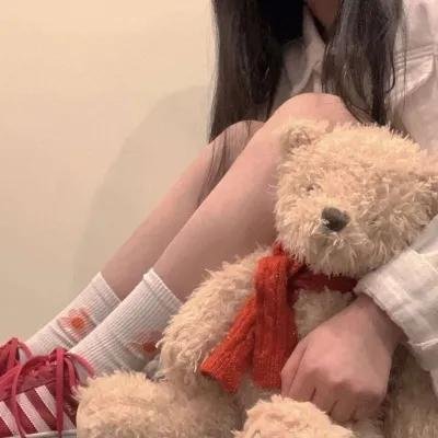 艳光舞男转