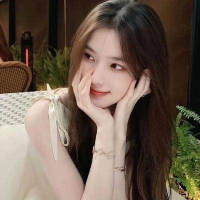 奏出新希望