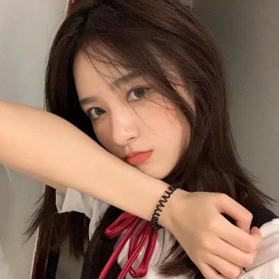 鬼精灵：起源