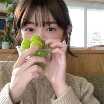 我最好的朋友死了