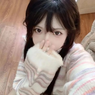 不一样的妈妈