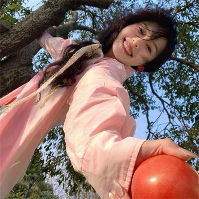 电影版 摇曳露营△