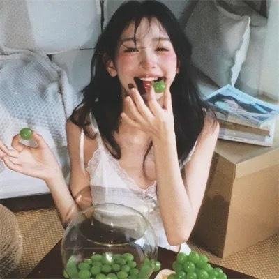 冈比