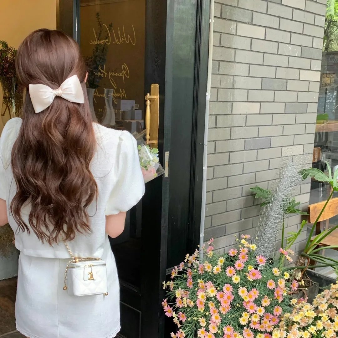 战壕里的希望