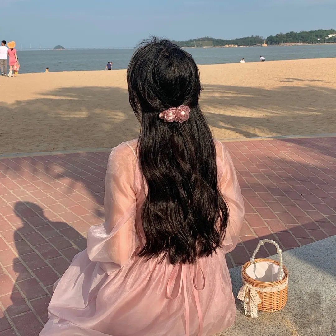 我们的少年时代