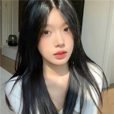 他站在回忆尽头