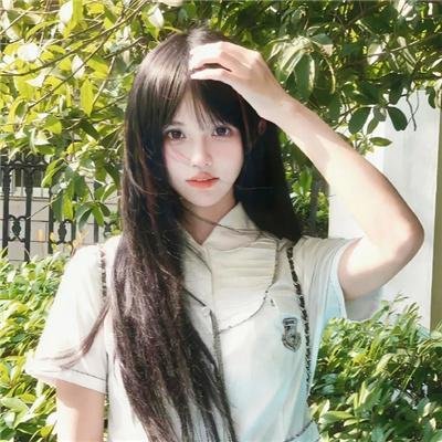 艺伎回忆录