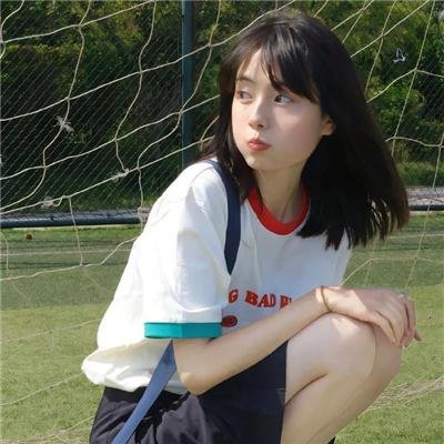 爱在初心