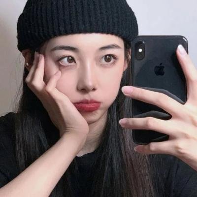 摊牌前夜,女友提了分手