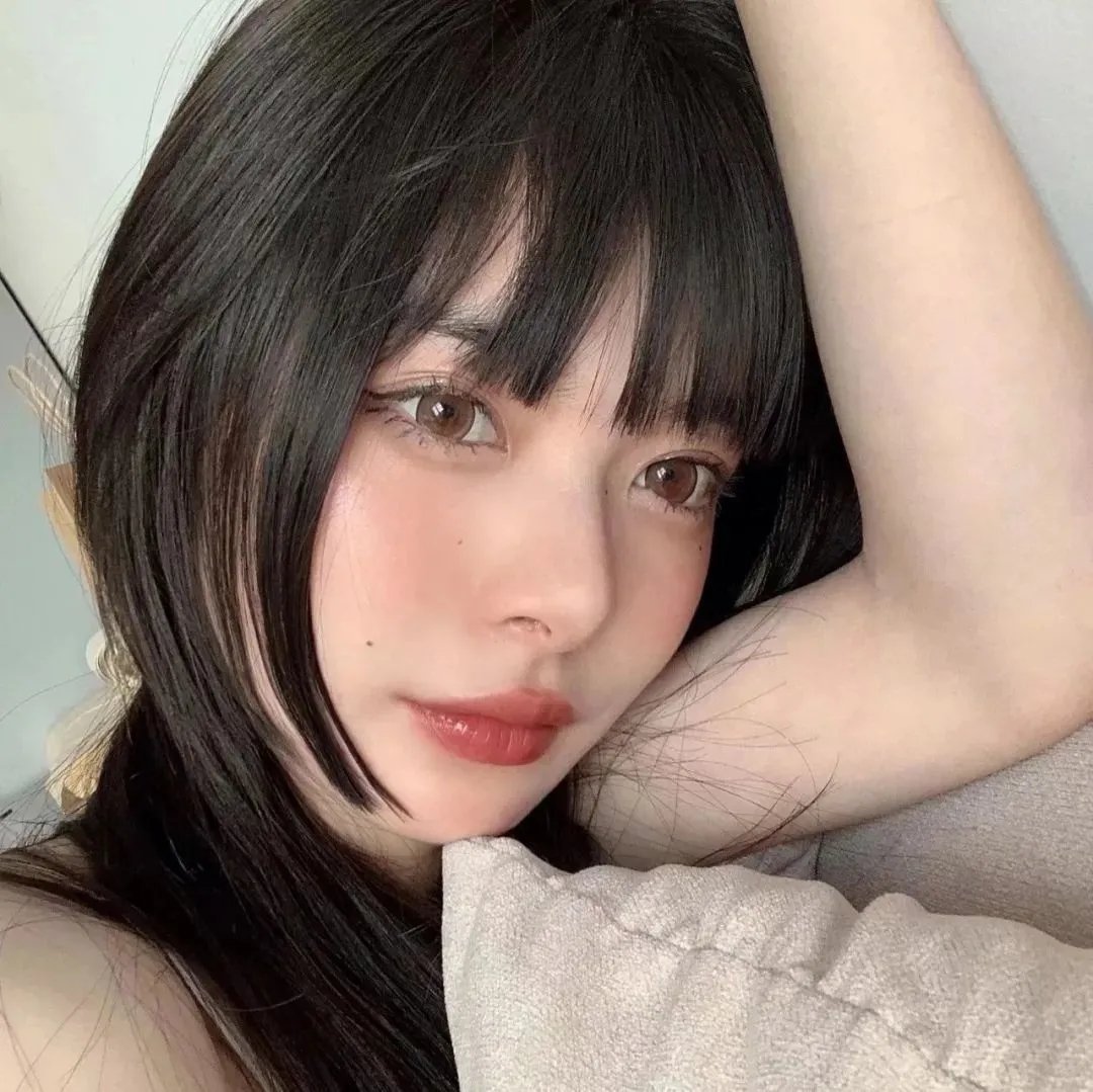 灵异人形馆