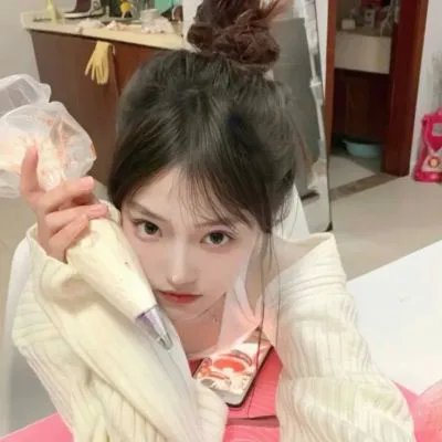 时间囚徒