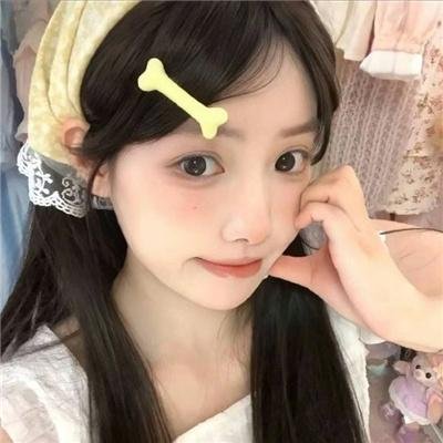 深海挑战