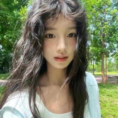 爱到一塌糊涂