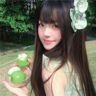 红盾先锋