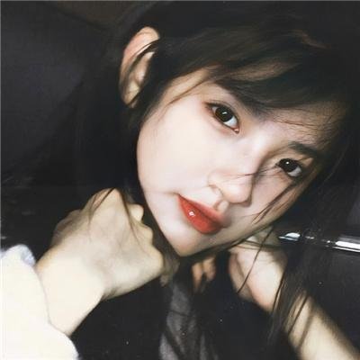 女人就是女人2018