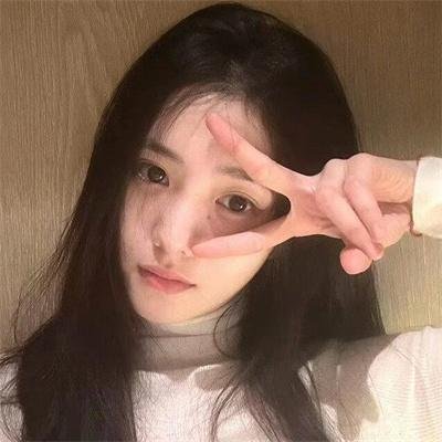 星际牛仔