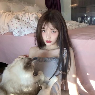 一代妖后